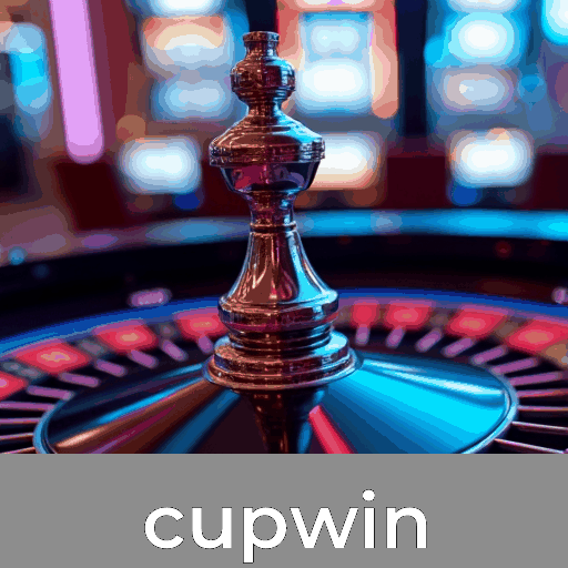 Cupwin: A Plataforma de Apostas Esportivas Especializada em Esportes Brasileiros