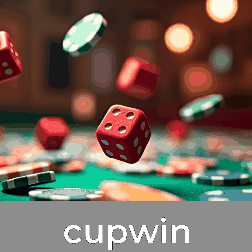 Aproveite o Cupwin: Bônus Generoso e Ofertas Exclusivas!