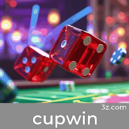 cupwin