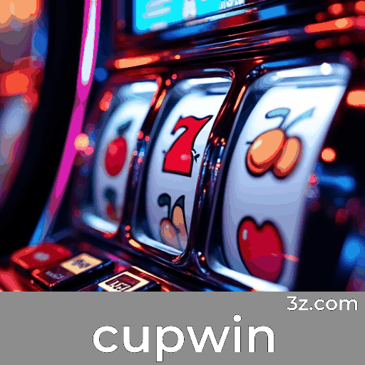 cupwin