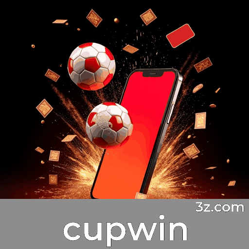 cupwin