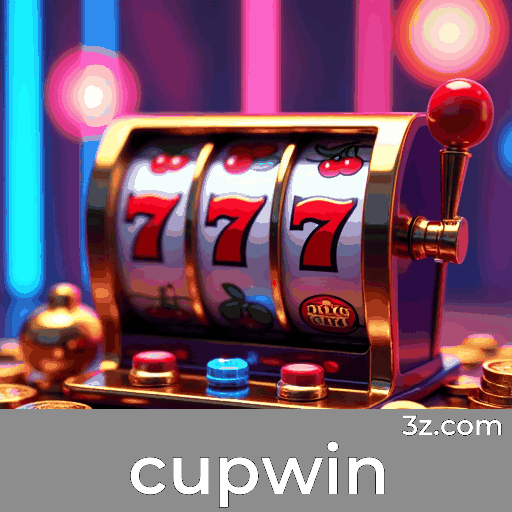 cupwin