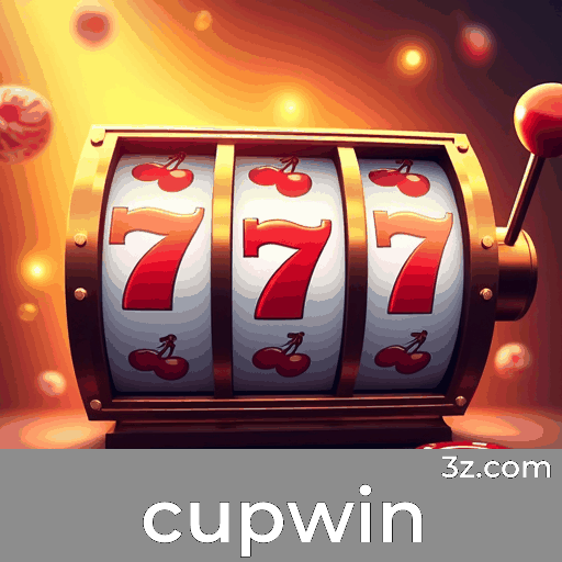 cupwin