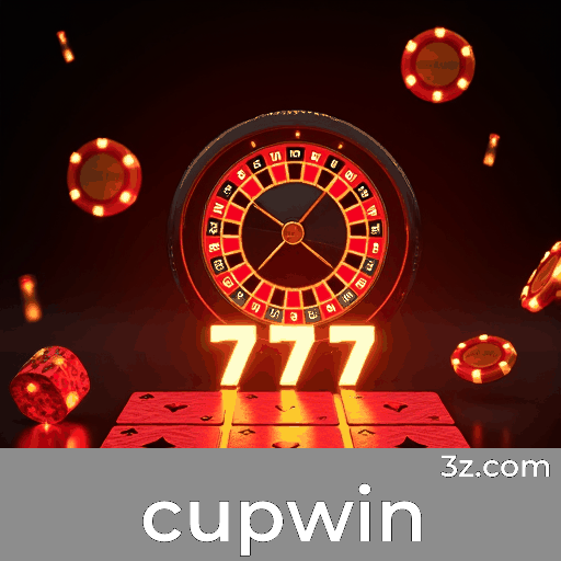 cupwin