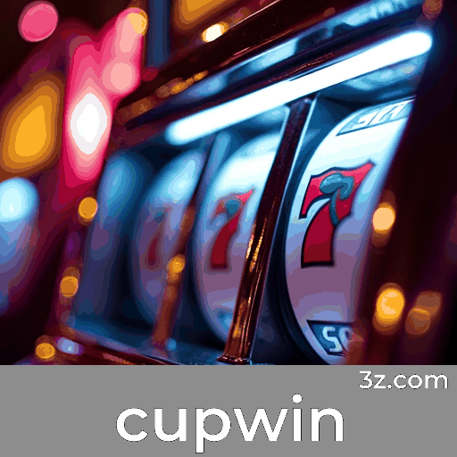 cupwin