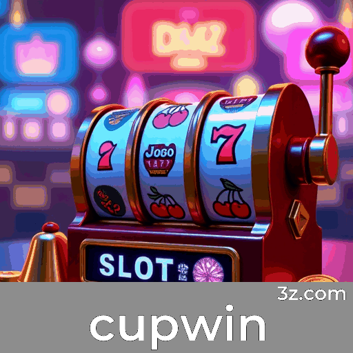 cupwin