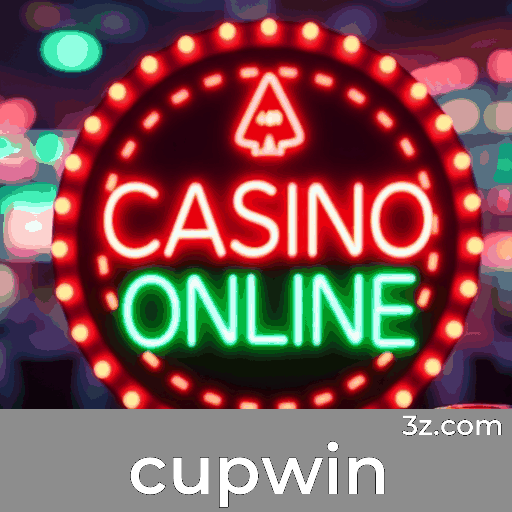 cupwin