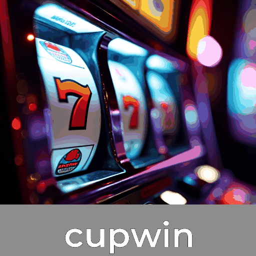 Cupwin: A Experiência Completa de Apostas em Seu Aplicativo Móvel