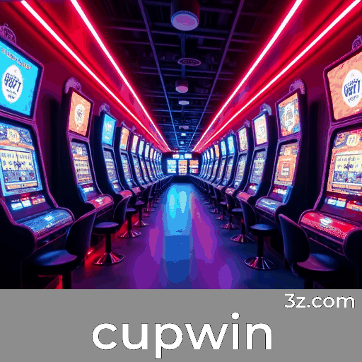 cupwin