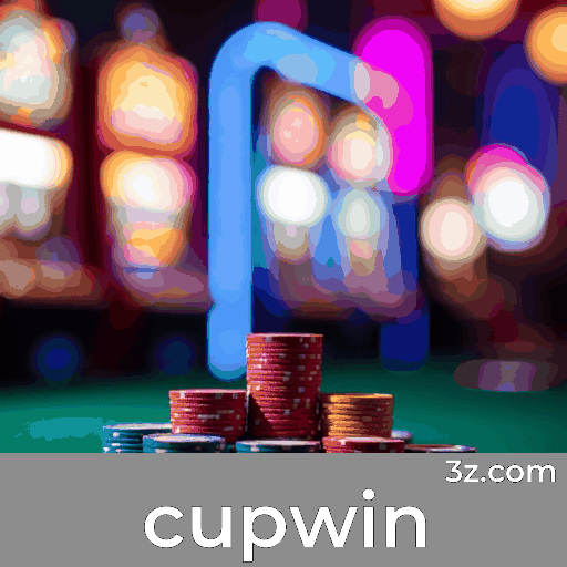 cupwin