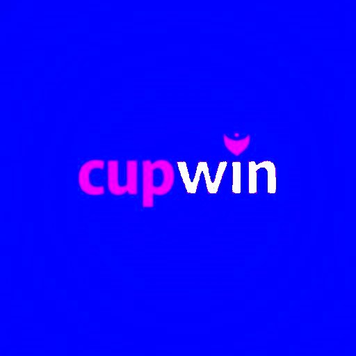 cupwin: Cassino Premiado e Pagamentos Rápidos